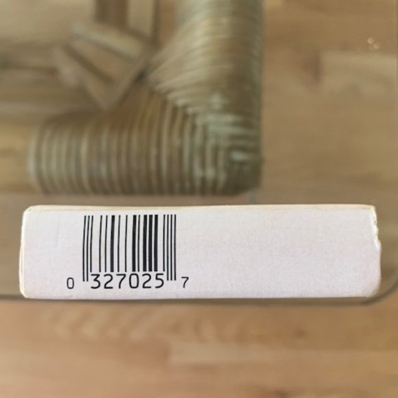 Christmas Cards Standard Poker Size Playing Card Deck Complete Vintage 1986 - Picture 6 of 7